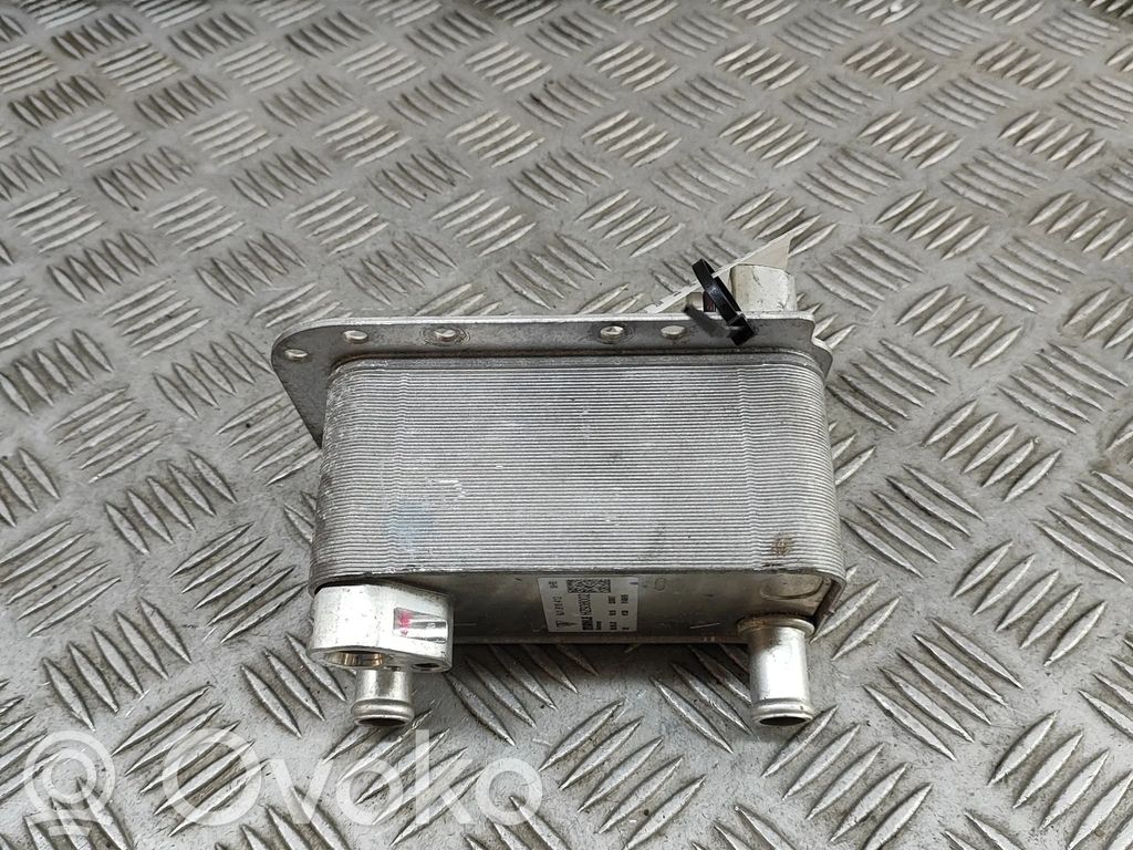 Déshydrateur de clim   9J1816412