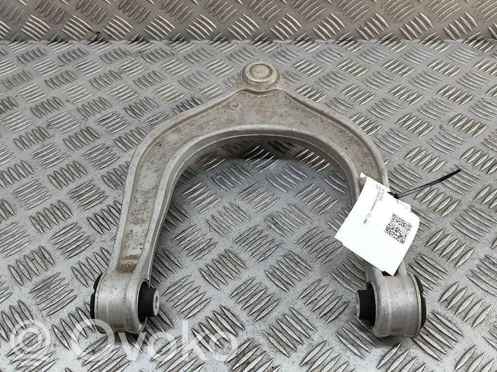 BMW X5 G05 Oberer Querlenker vorne 