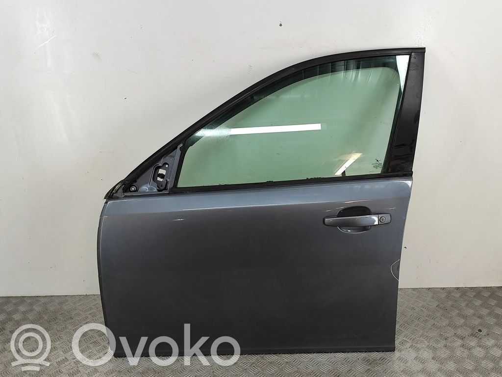 Saab 9-3 Ver1 Durvis 