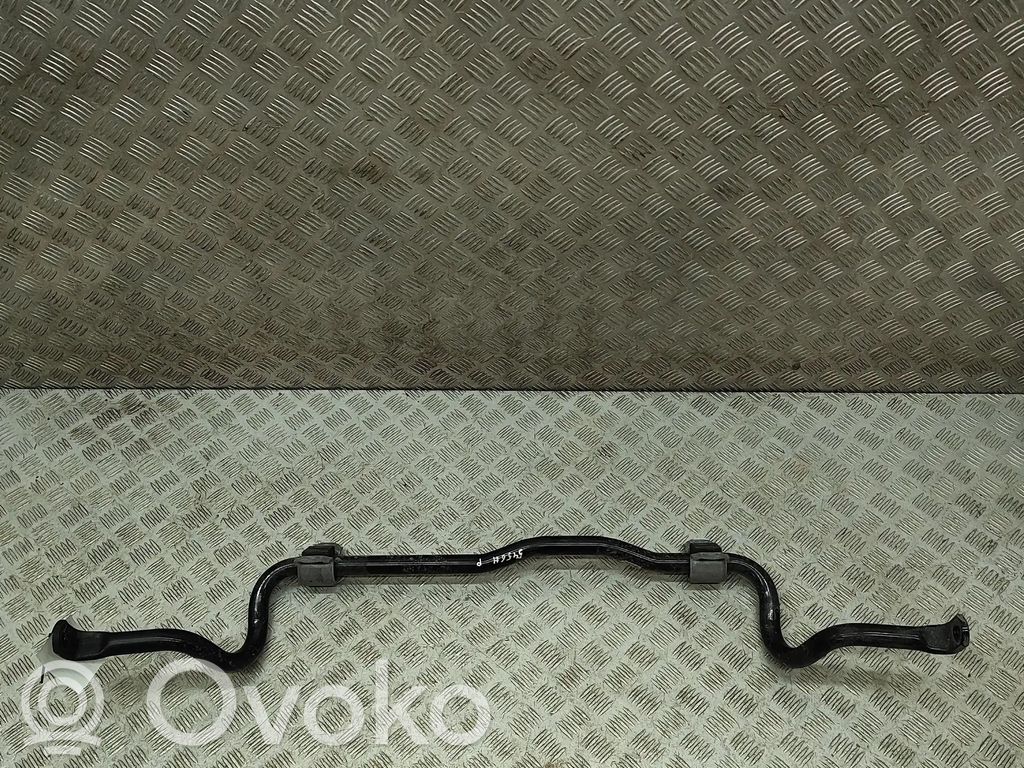 Ford Kuga III Stabilizator przedni / drążek 