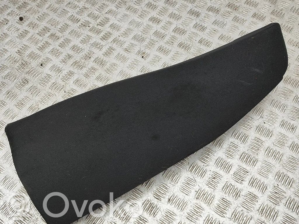 BMW 3 G20 G21 Capac lateral scaun spate jos 