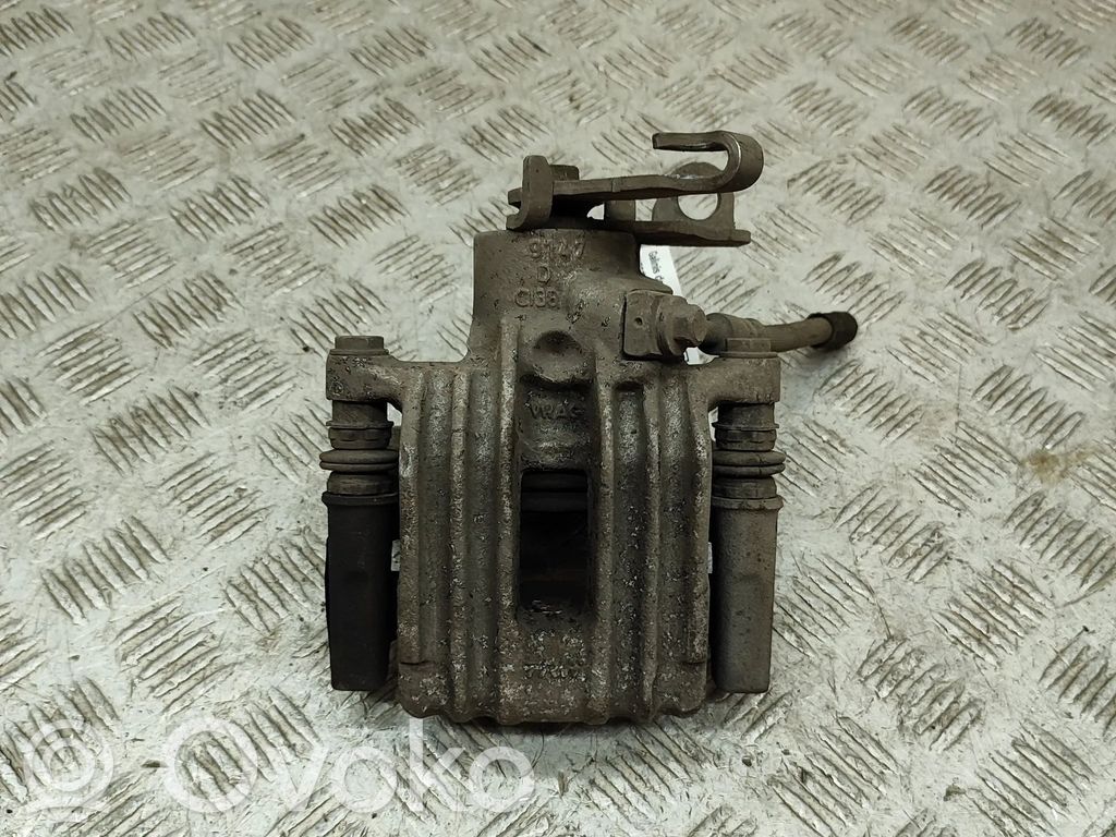 Takajarrusatula   2Q0615424C