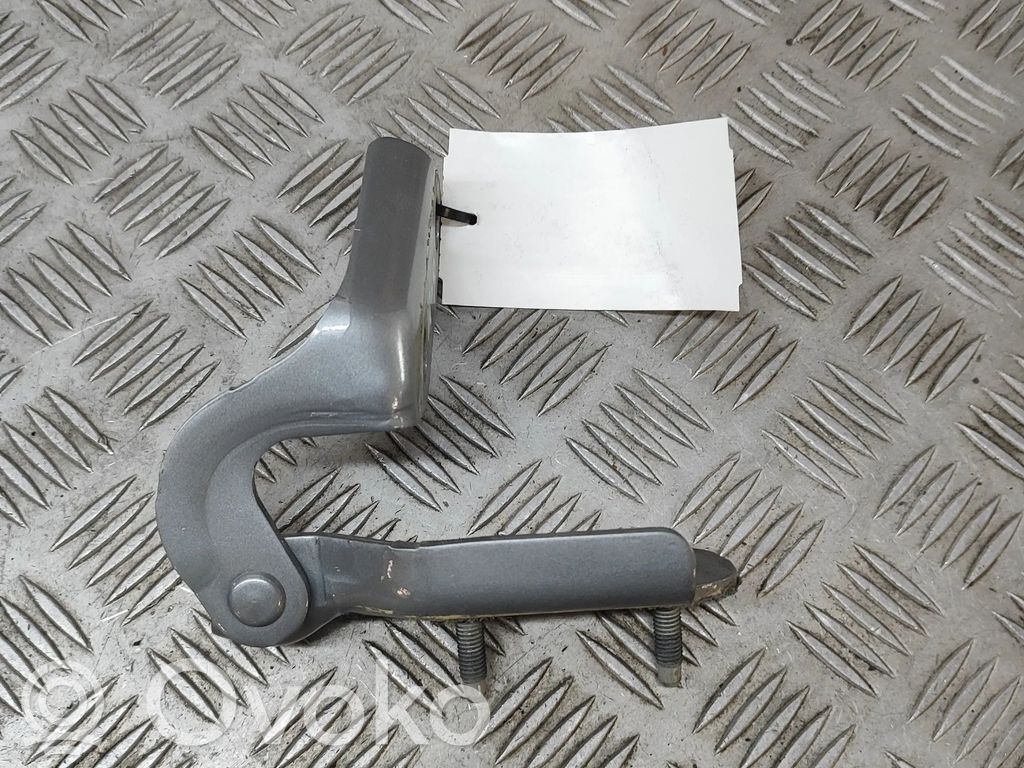Ford Kuga III Tailgate/trunk/boot hinge 