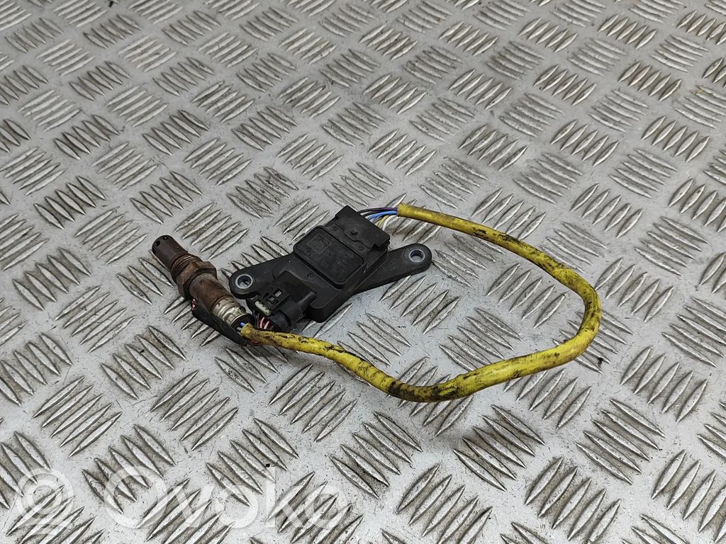 Mercedes-Benz Sprinter W907 W910 Lambda probe sensor 
