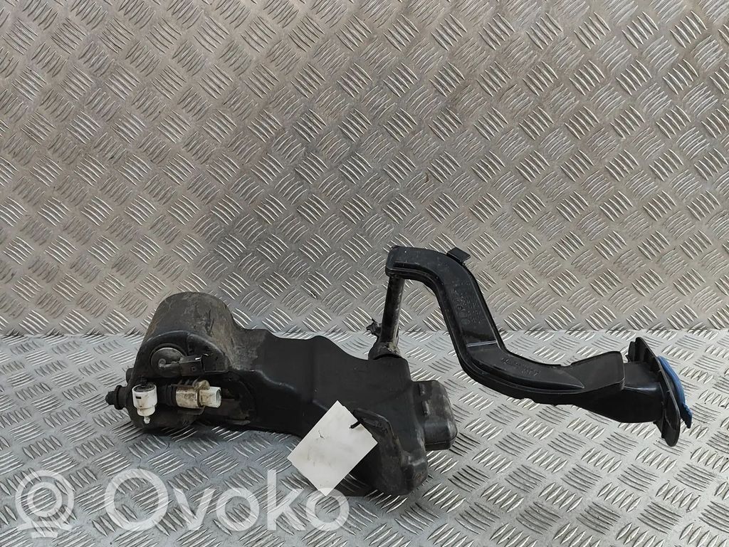 Mercedes-Benz E W213 Serbatoio/vaschetta liquido lavavetri parabrezza
