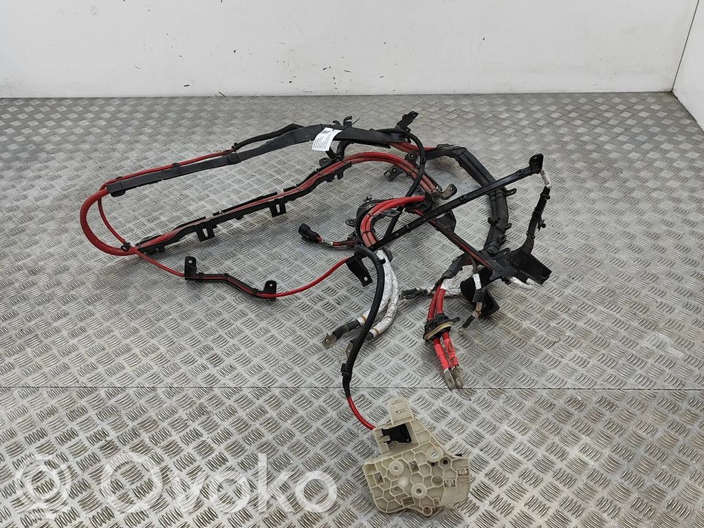 Otros cableados   9442588