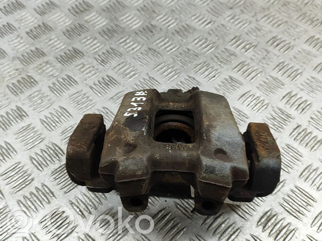 Etujarrusatula   6857688