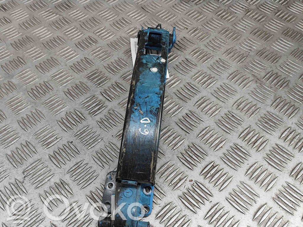 Opritor ușă spate   A9067600328
