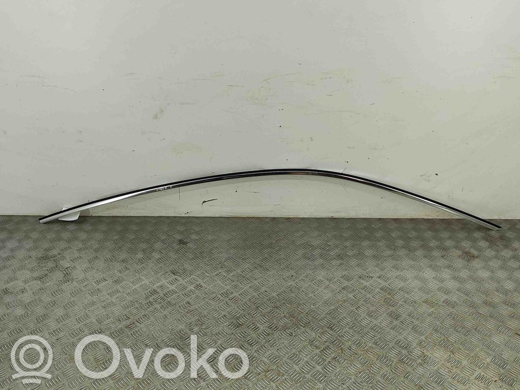 Audi A5 Copertura modanatura barra di rivestimento del tetto 