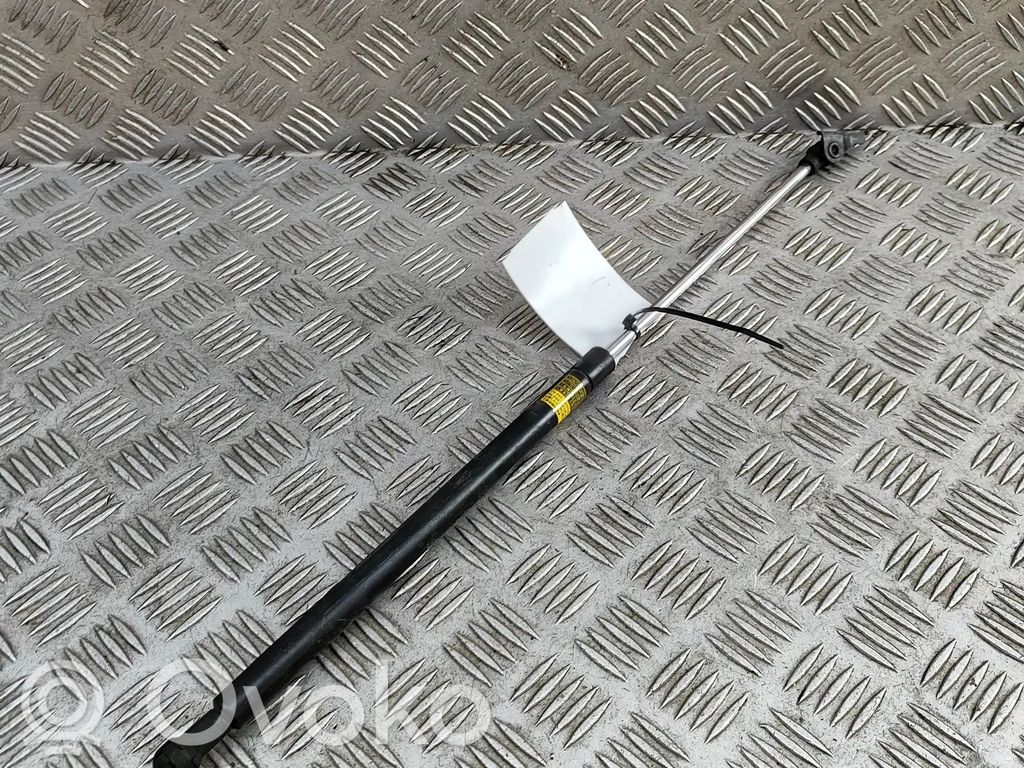 Siłownik maski przedniej   5345053010,5345053010