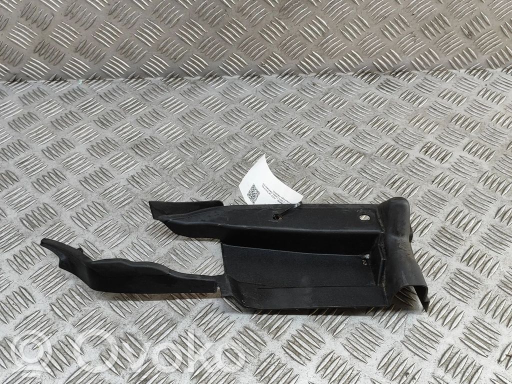 Muu korin osa   89A821169