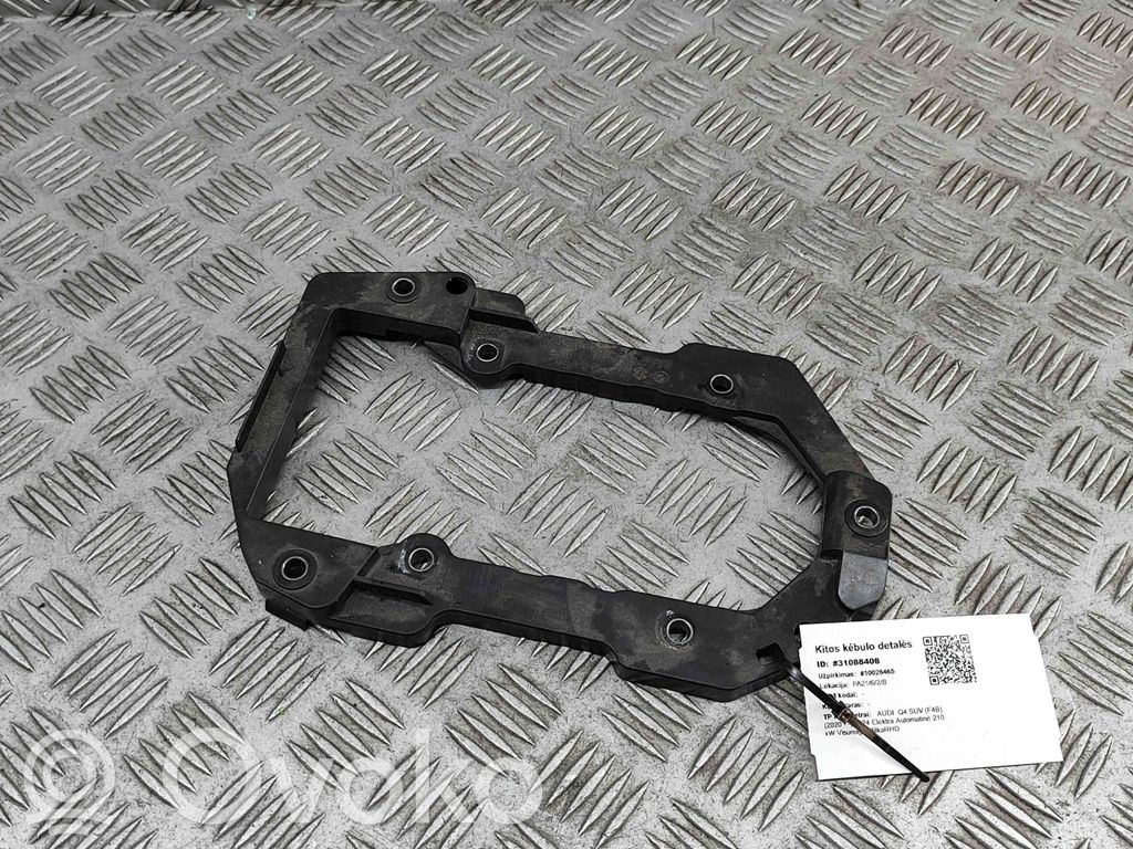Support de compresseur de clim   1EA816579B