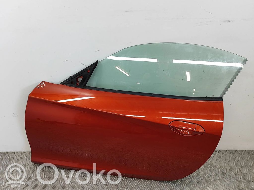 Дверь   9628749
