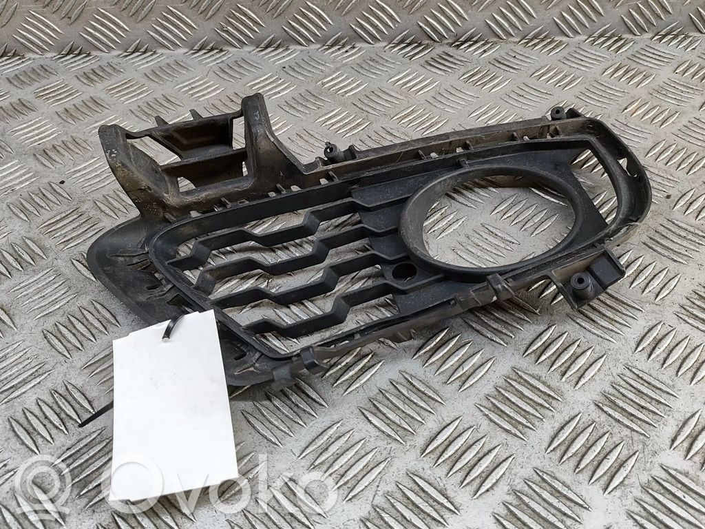 BMW 3 GT F34 Atrapa chłodnicy / Grill 