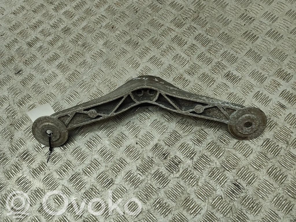 BMW Z4 E89 Other body part 