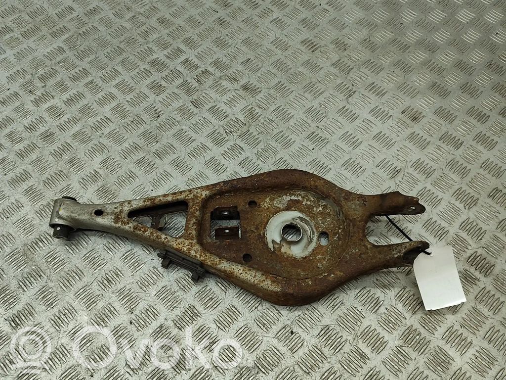 BMW Z4 E89 Rear upper control arm/wishbone 