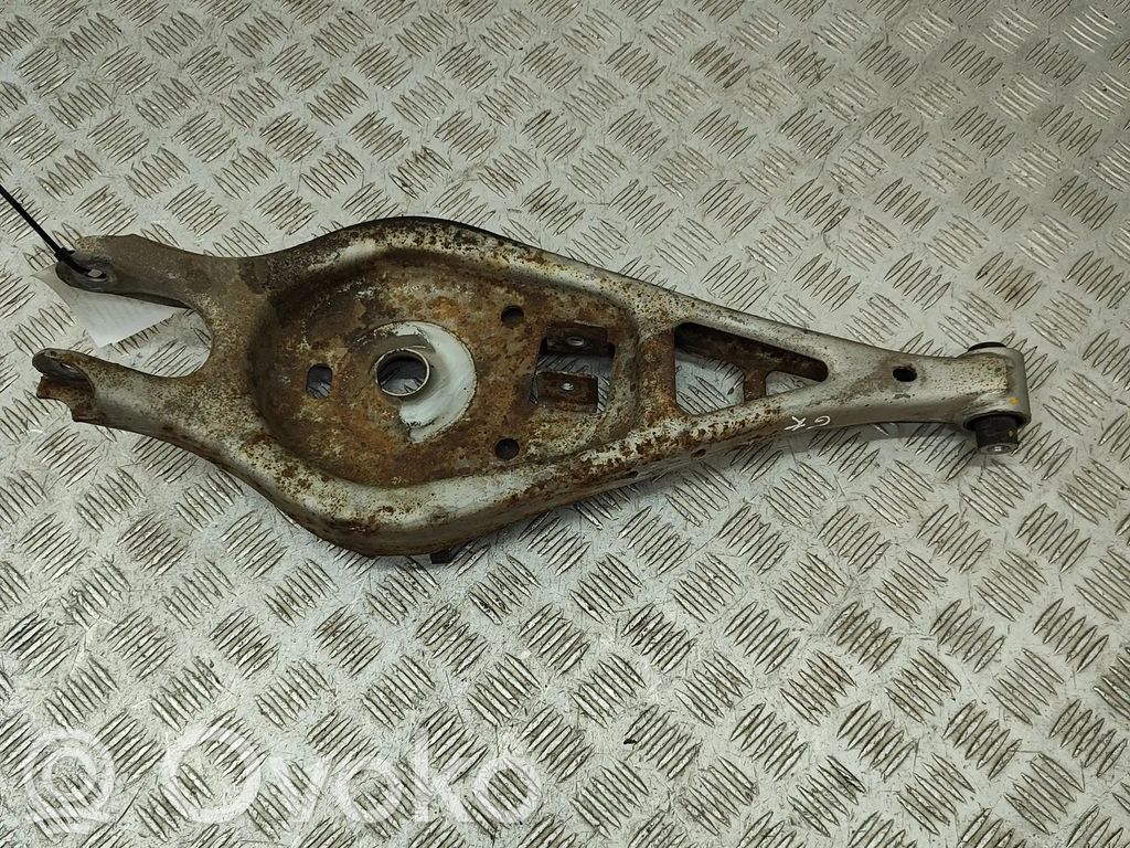 BMW Z4 E89 Rear upper control arm/wishbone 