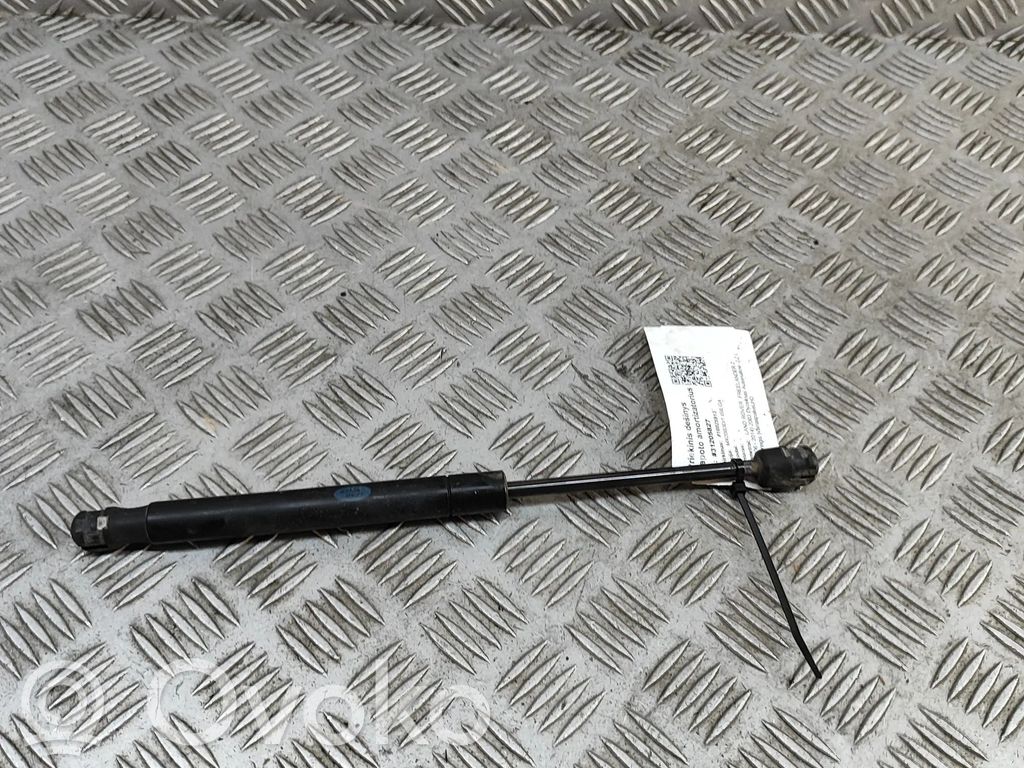 Land Rover Freelander Amortizor capotă motor 