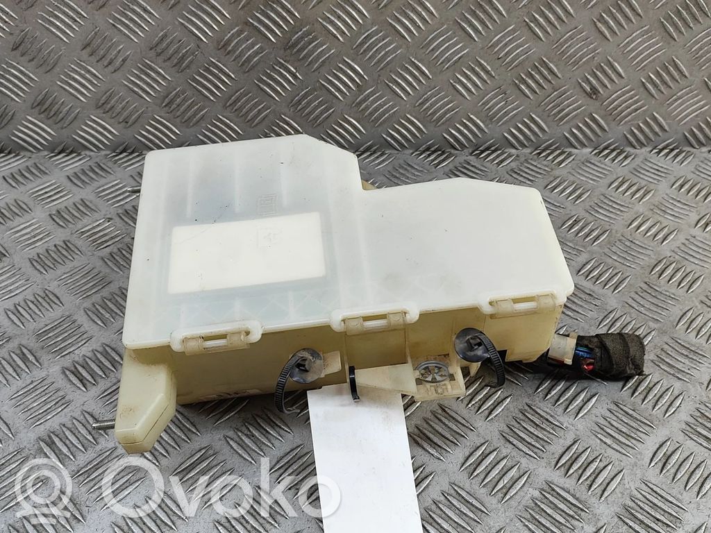 Land Rover Freelander Set scatola dei fusibili