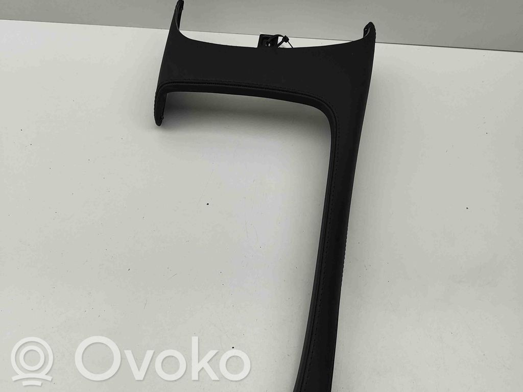 Volvo XC90 Other center console (tunnel) element