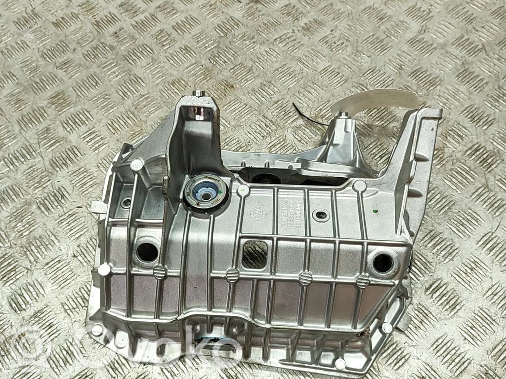 BMW X2 U10 Support de compresseur de clim 