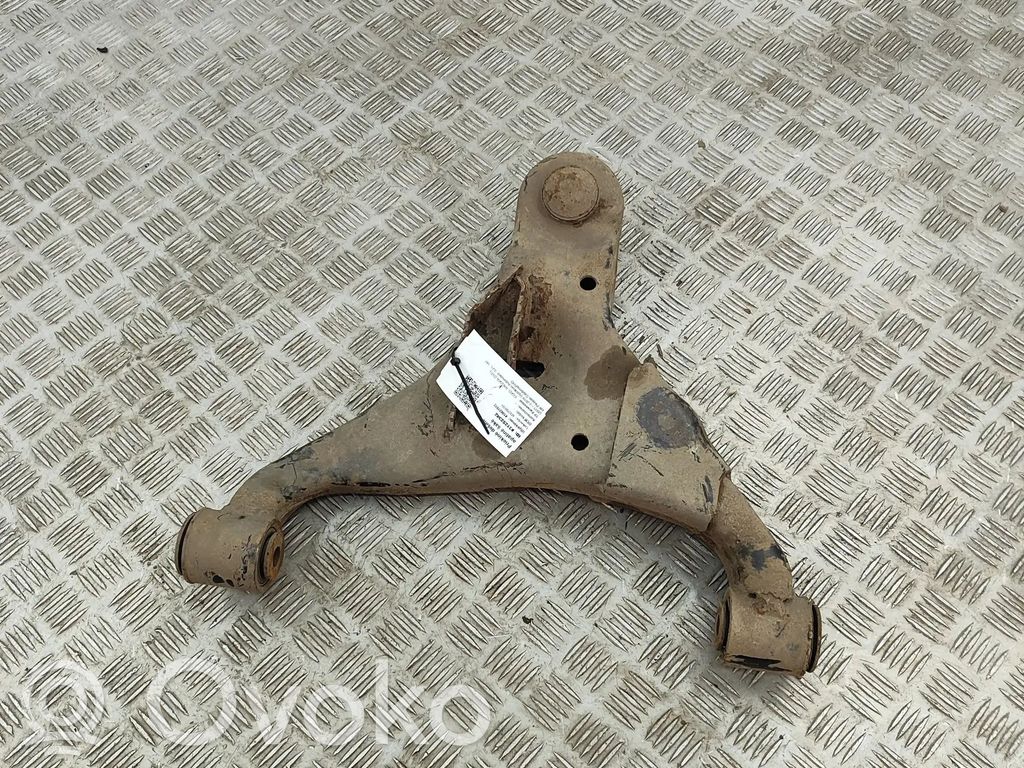 Ford Ranger Front lower control arm/wishbone 