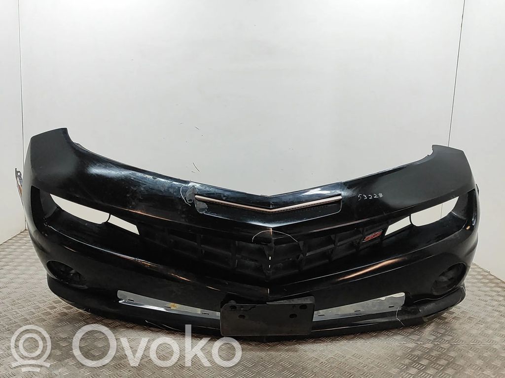 Chevrolet Camaro Parachoques delantero 