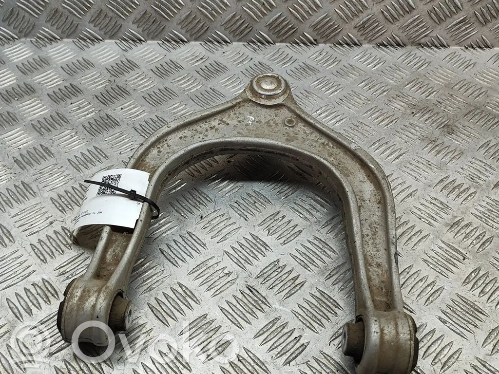 BMW X7 G07 Braccio di controllo sospensione anteriore inferiore/braccio oscillante 