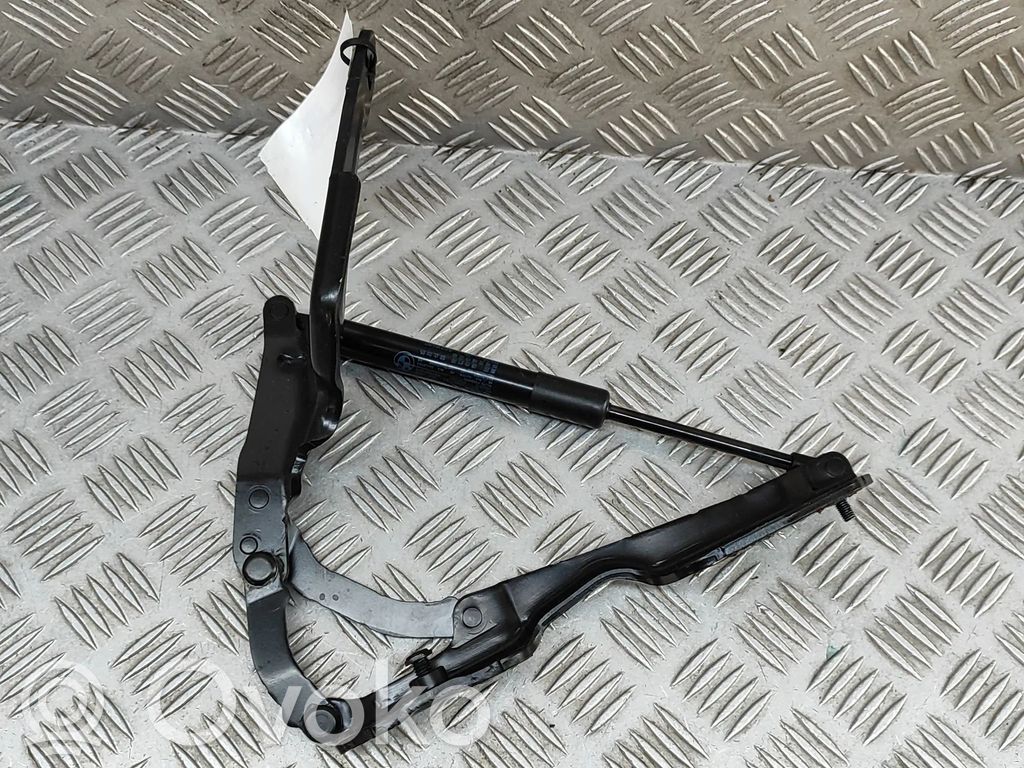 BMW Z4 E89 Tailgate/trunk/boot hinge 