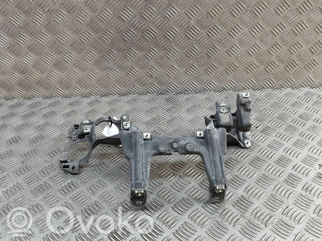 Porsche Panamera (970) Other body part 