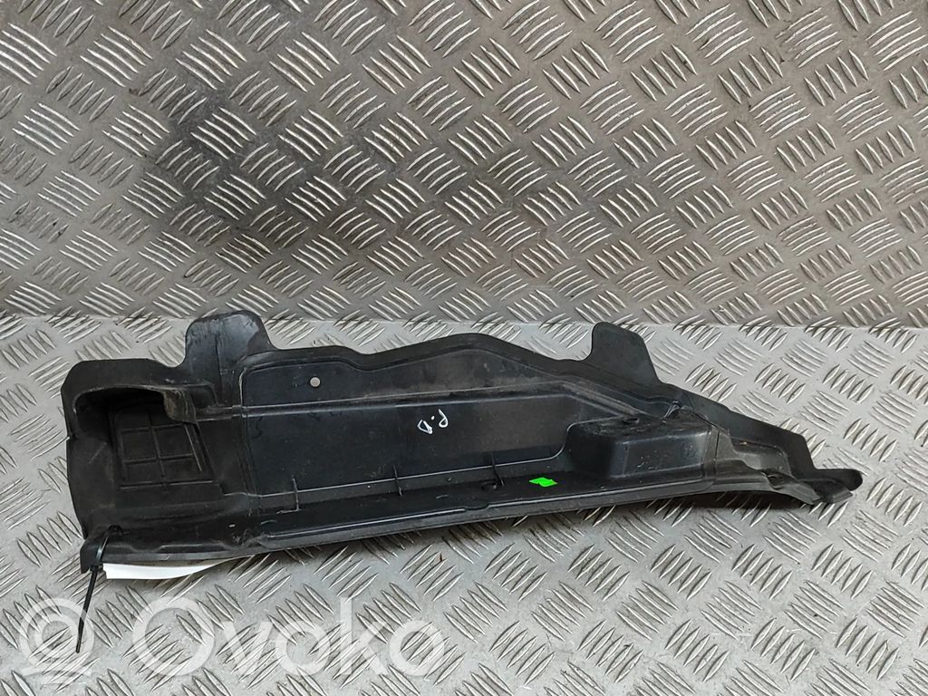 BMW X5 F15 Altra parte della carrozzeria 