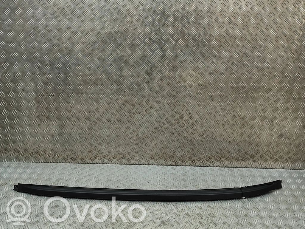 Ford Kuga III Kattokisko 