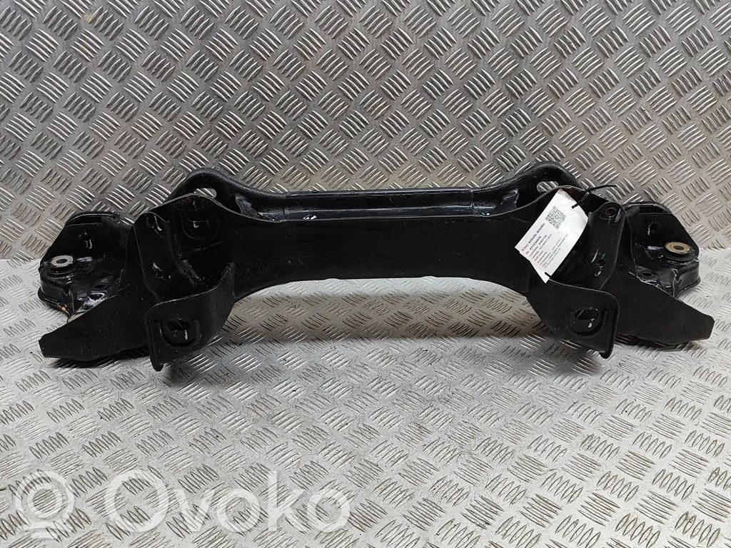 BYD Atto 3 Bastidor trasero 