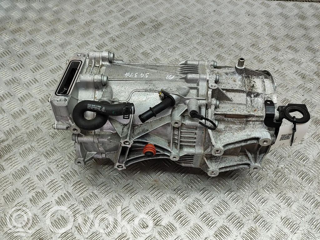 Двигатель   9J1901131E,0EG901090,0EG901103A