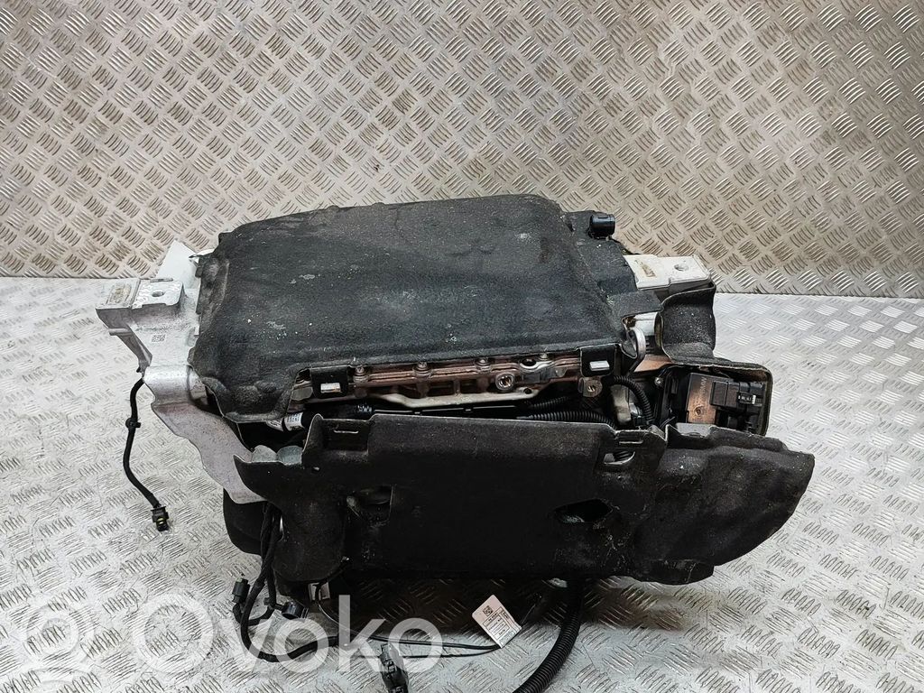 Engine   5A770B5,8477917,8477907