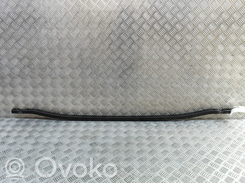 BMW iX1 Muu korin osa 