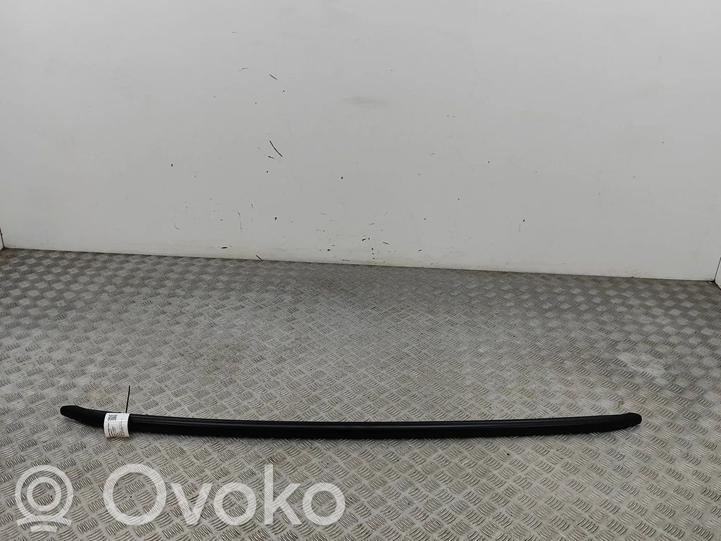 Volkswagen ID.4 Barra del techo 