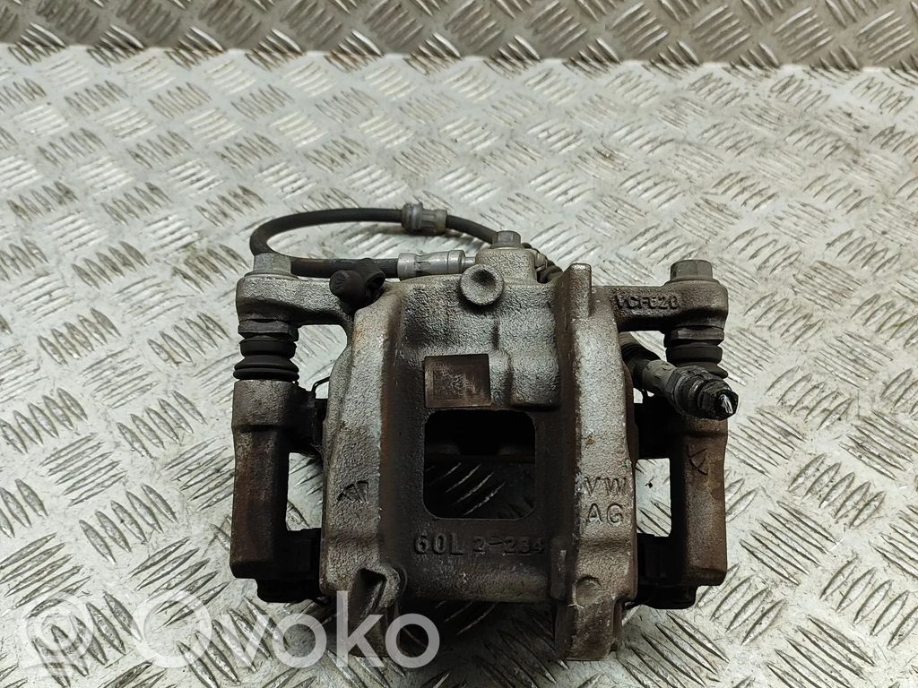 Etujarrusatula   1EA615123A