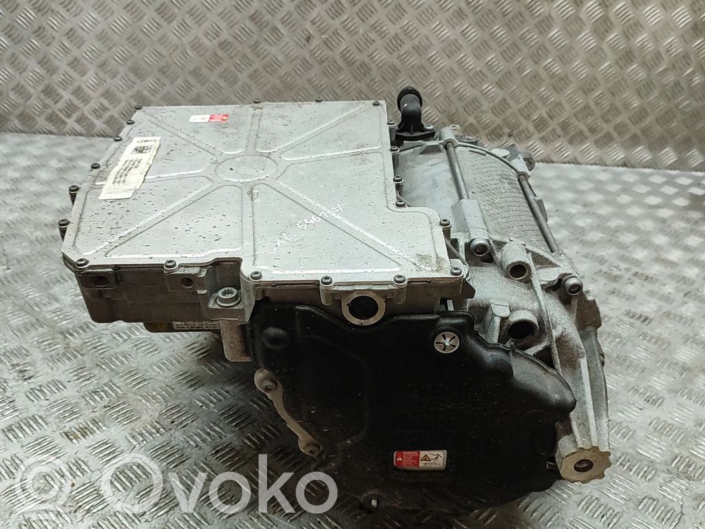 Motor   1EA907230,1EA907121C,1EA901153G,EBJ
