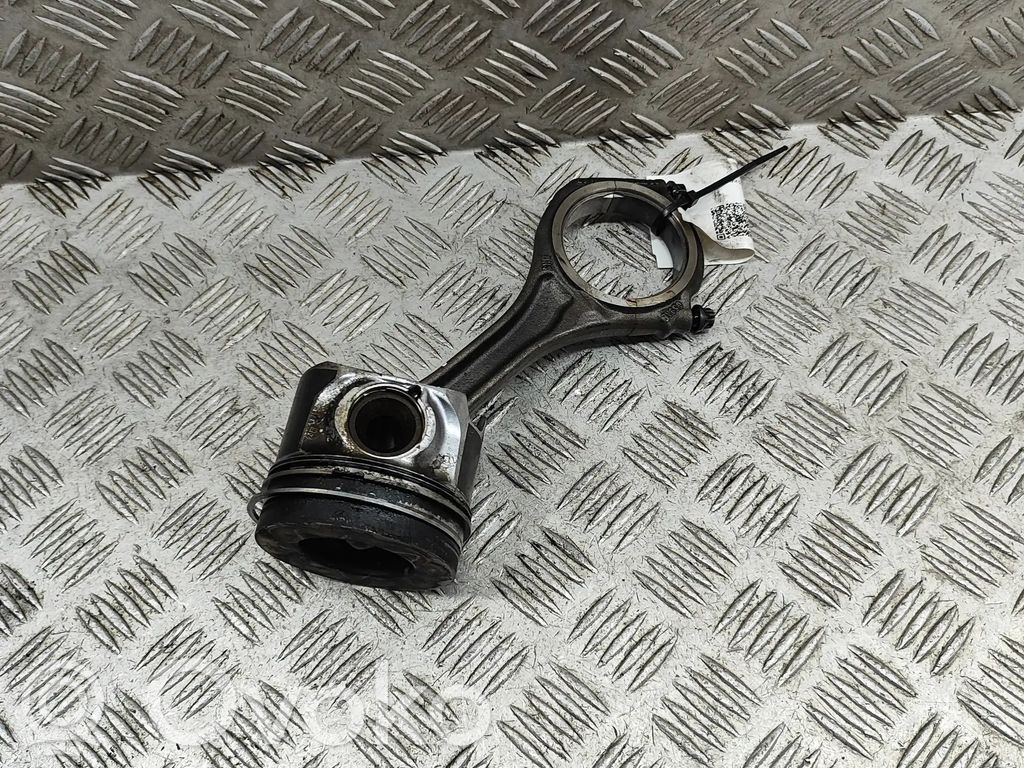 Piston   059198401F,059107065BT