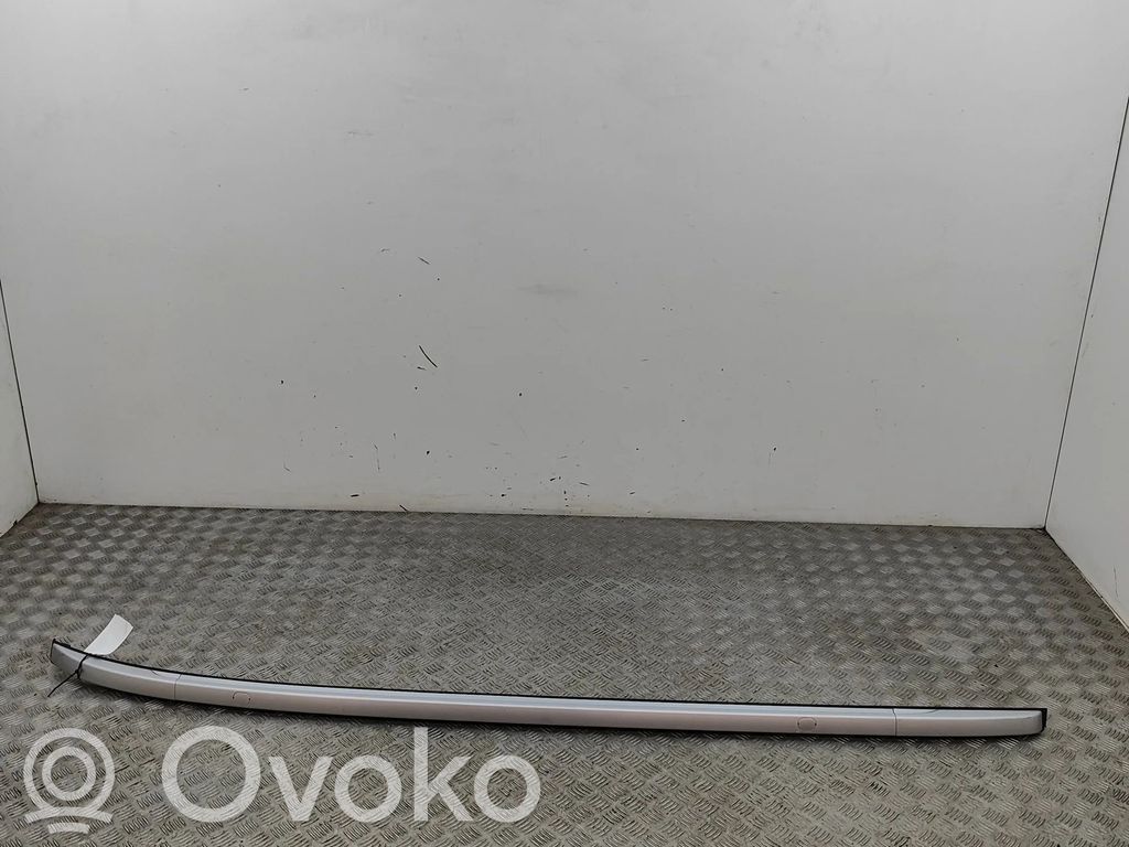 KIA Optima Kattokisko 