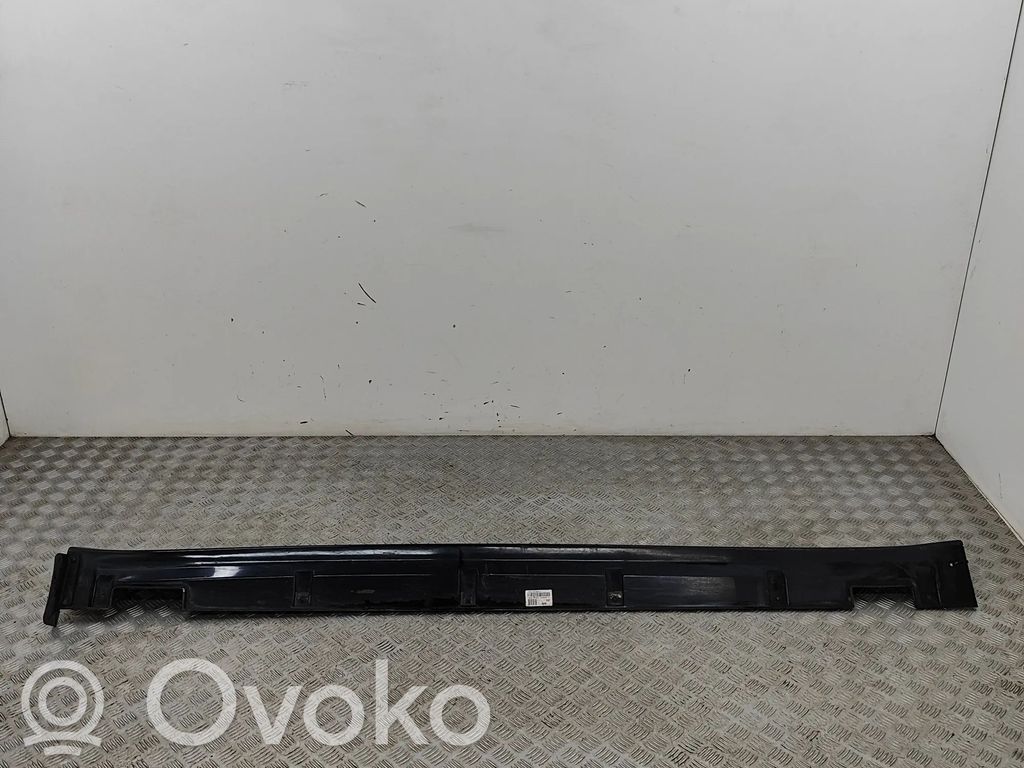 Sill   87754D4010