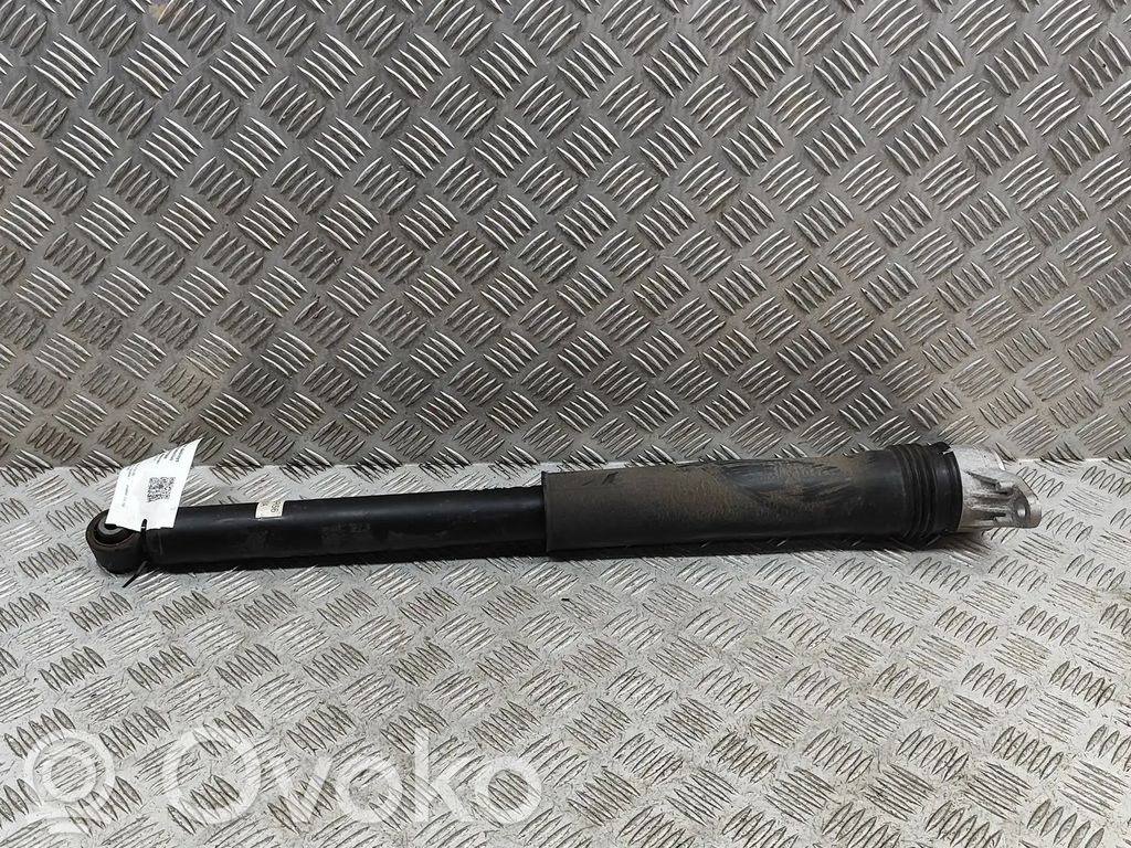 Takaiskunvaimennin   D54E28700A