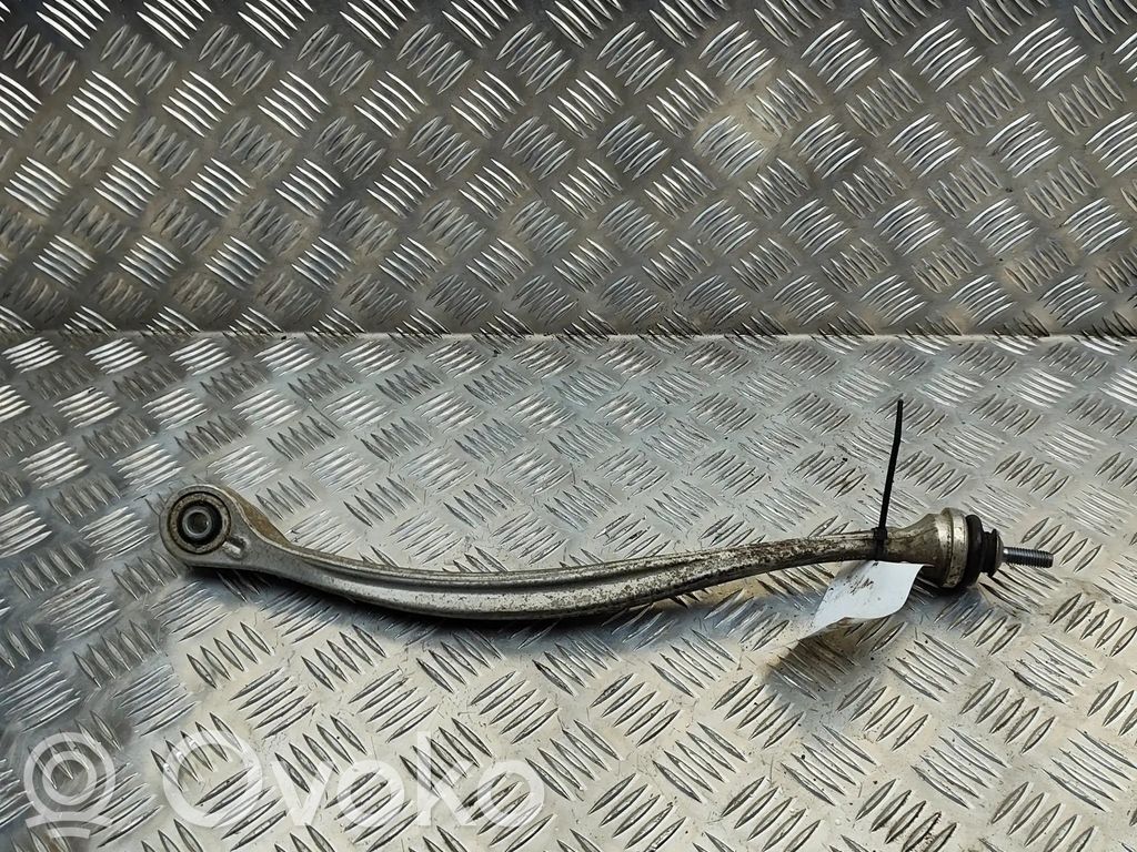 Porsche Taycan 9J1 Koppelstange Stabilisator vorne 