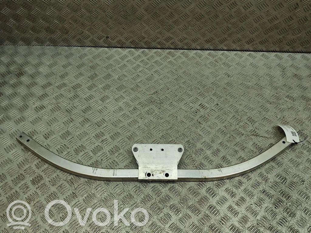 Porsche Taycan 9J1 Muu korin osa 