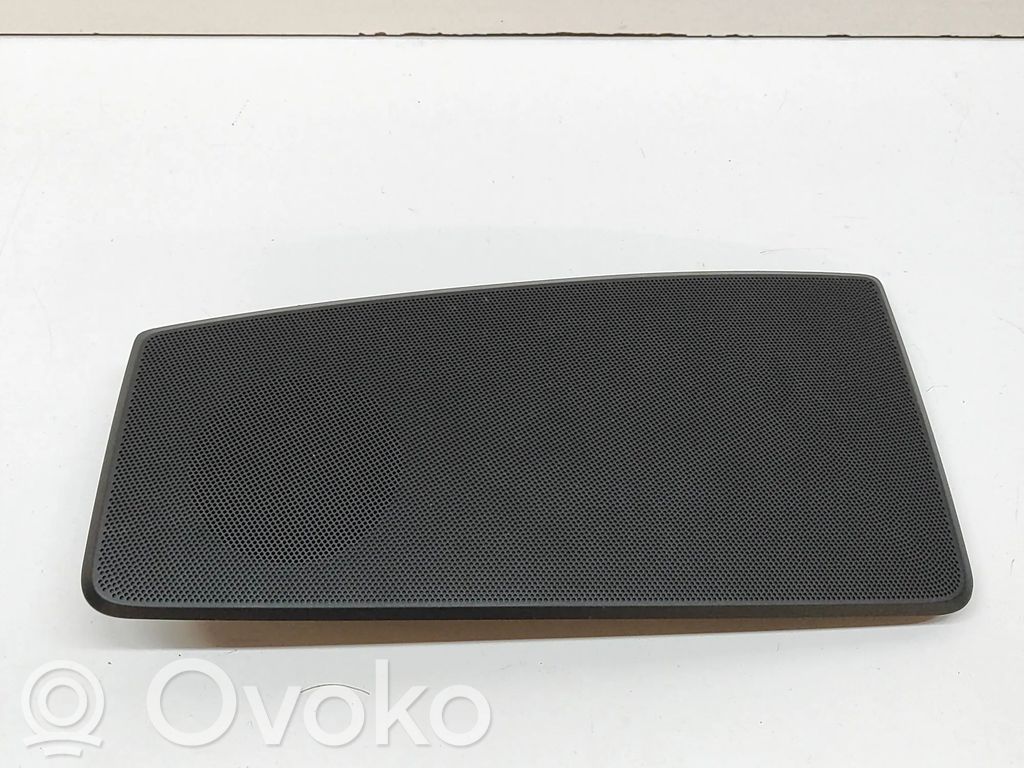 Audi A3 S3 8V Haut parleur 