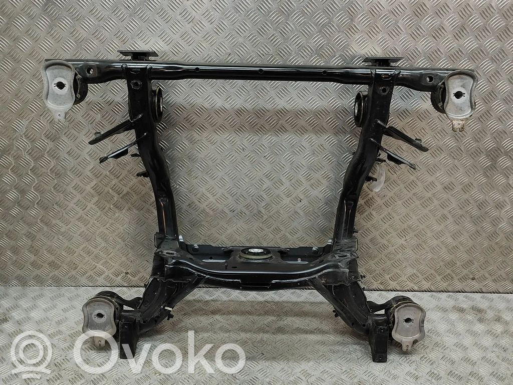 Audi Q4 Sportback e-tron Taka-apurunko 