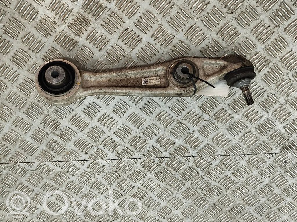 Вилы   102735100D
