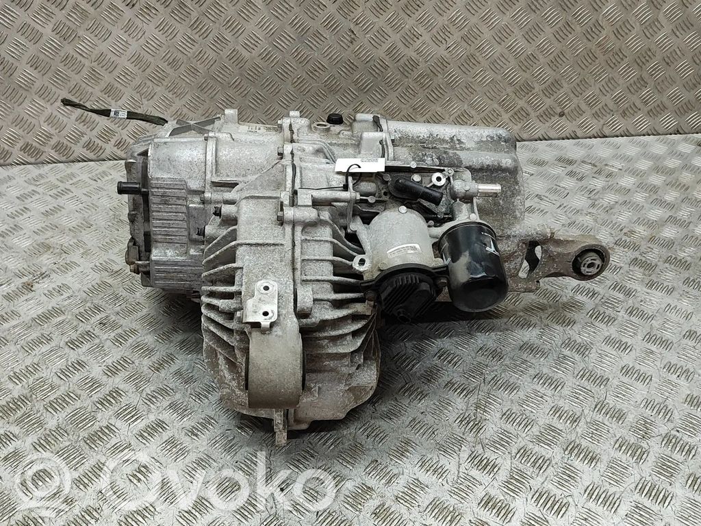 Engine   150843100A,103700020A,103730000E