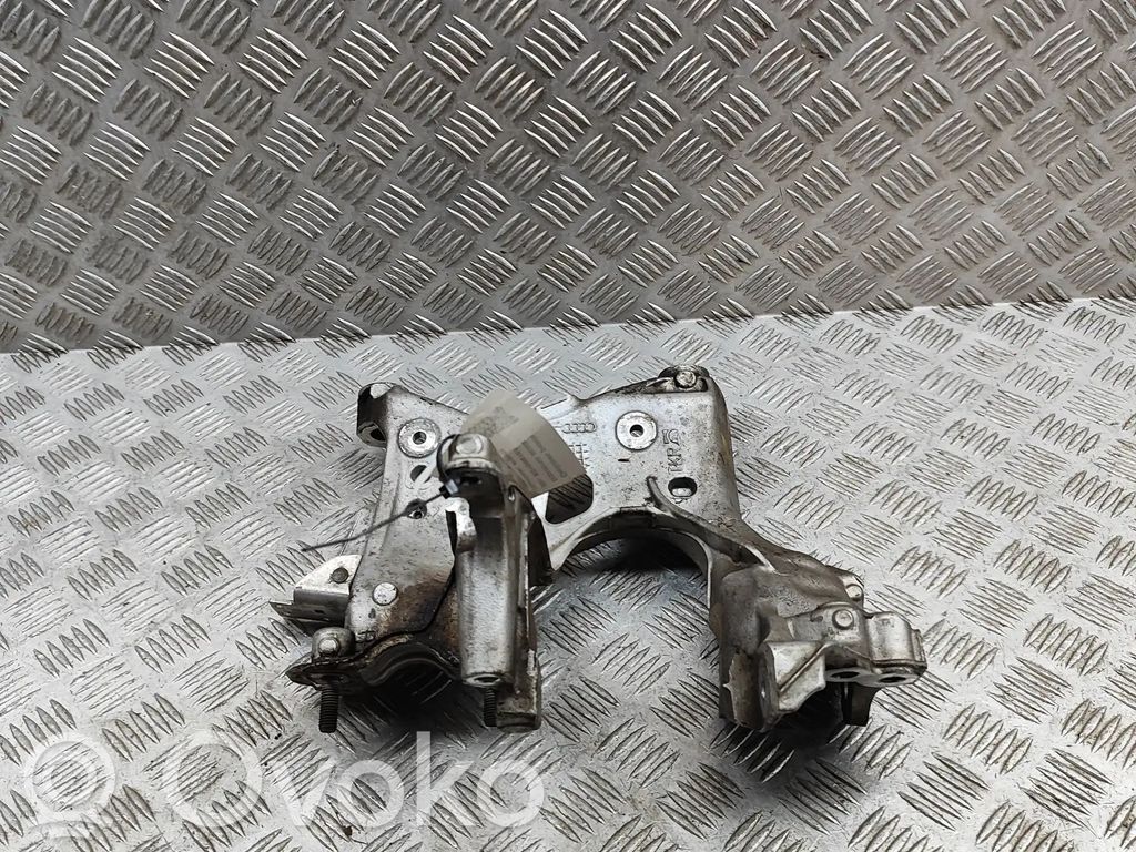 Audi Q5 SQ5 FY Other front suspension part 